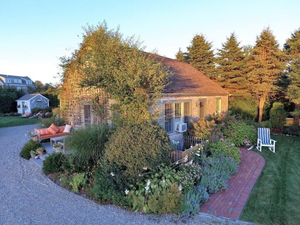 35 Hummock Pond Rd, Cisco