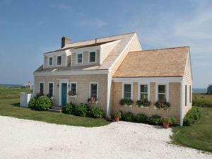54 Madequecham Valley Rd, Madequecham