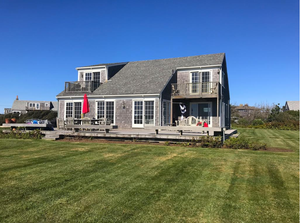 6 Chicago St, Madaket