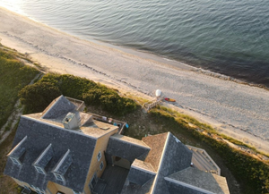 111 Eel Point Rd, Dionis