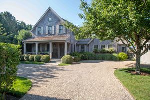9 Pilgrim Ct, Cliff