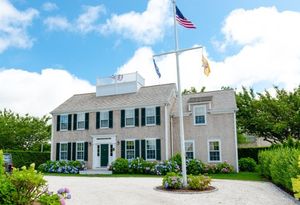 72 Cliff Rd, Cliff