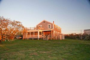 2  Squam Road, Quidnet