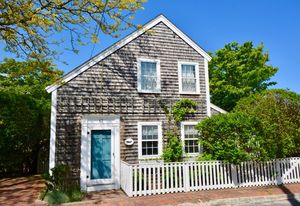 62 Fair St, Town