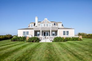 52 West Miacomet Road, Miacomet