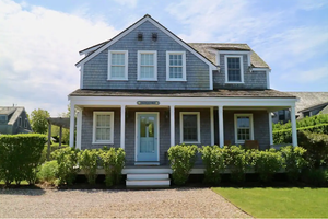 6 Hedgebury Ln, Town