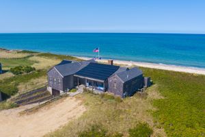 85 Eel Point Rd, Dionis