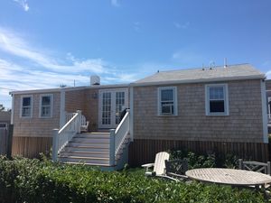 3 Meader St, Town