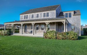 11 Blackfish Lane, Sconset