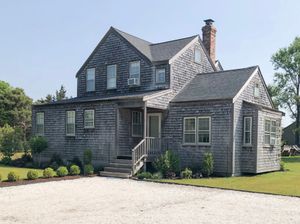 6 Clara Dr, Miacomet