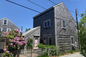 3 Mackay Way, Brant Point