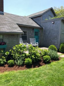 6 Lily St, Sconset