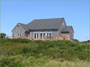 48 Madequecham Valley Rd, Madequecham