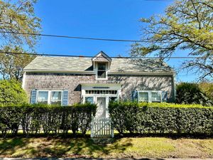 73 North Liberty St, Cliff