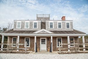 32 Monomoy Rd, Monomoy
