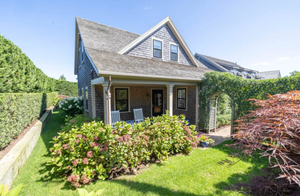 37 Vestal St, West Of Town