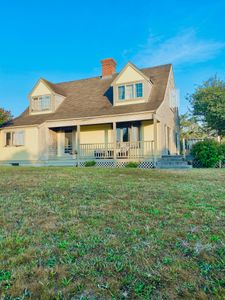 11 Clara Dr, Miacomet