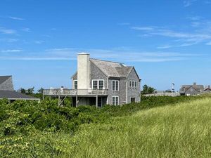 119 Wauwinet Rd, Wauwinet