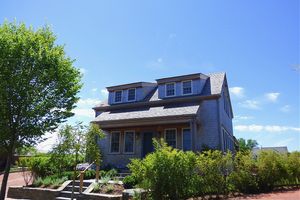 15 Gingy Lane, Guest House #B, Cliff