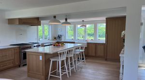 34A Grove Lane, Town