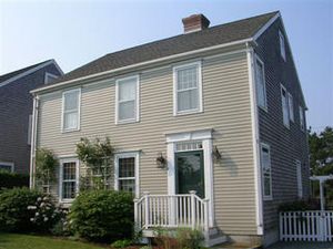20 Bluebird Lane, Naushop