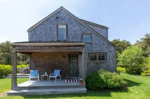 12 Pond View Dr, cottage, Miacomet