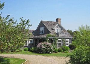 124 Surfside Road, Surfside