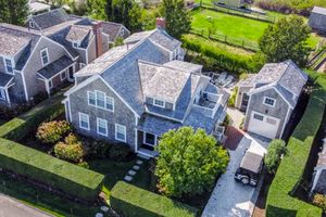 5 Aurora Way, Cisco