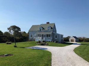 67 Tom Nevers Rd, Tom Nevers