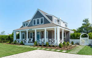 7 Cannonbury Lane, Sconset