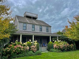 15 Ellen's Way, Miacomet