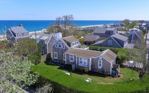 29 Bank St, Sconset
