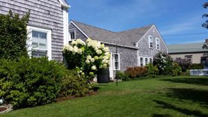 42 West Chester St, Town
