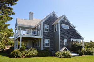 104A Polpis Rd, Polpis