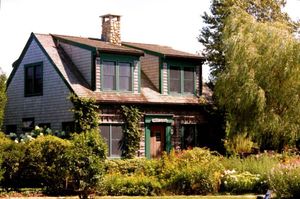 56 Meadow View Dr, West Of Town