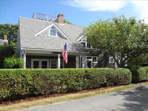 3 Cabot Lane, Cliff