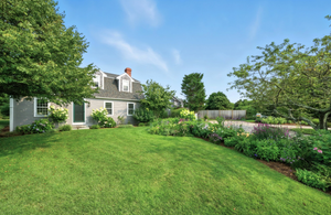 1 Halyard Lane, Miacomet