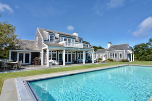 218 Polpis Road, Polpis