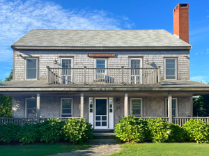22A Evergreen Way, Surfside