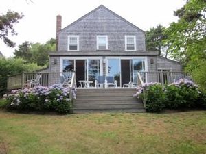 54 Miacomet Avenue, Miacomet