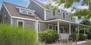 16 Sconset Ave, Sconset