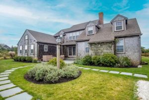 10 Westerwyck Way, Cisco
