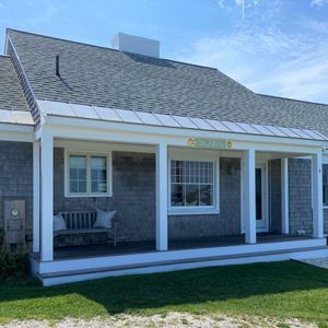 6 Sheep Pond Rd, Madaket