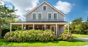 10 Fox Grape Lane, Beach Plum