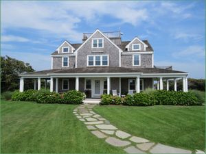 26 Old Tom Nevers Road, Tom Nevers