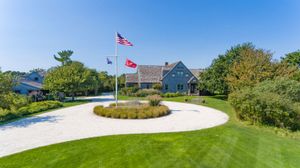 4 Maxey Pond Rd, Cliff