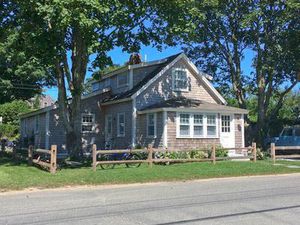 14 West Sankaty, Sconset