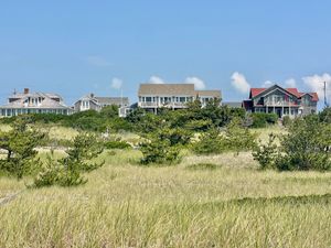 14 Western Ave, Surfside