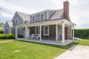 3 Aurora Way, Cisco