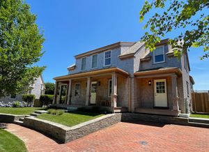 13b Gingy Lane, Cliff